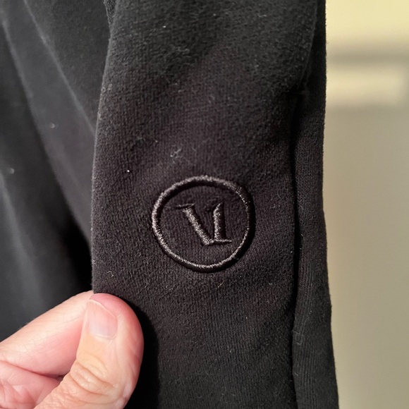 Vuori Sedona Sweatpants / Joggers - Picture 5 of 8